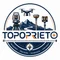 Logo de ESTOPOGRAFIA COLOMBIA